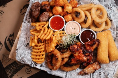 Пивной набор